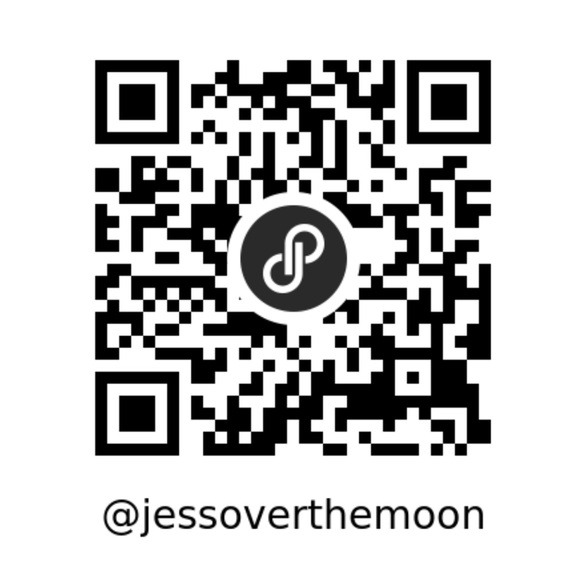 Meet your Posher, Jessie - Picture 9 of 9